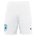 HARIT Marseille 2024/25 Home Kids Jersey Set - White