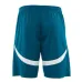 HARIT Marseille 2024/25 Away Kids Jersey Set - Blue