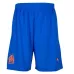 GREENWOOD Marseille 2024/25 Third Kids Jersey Set - Orange