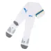 Marseille Heim Kinder Set Trikot 2026/27 AUBAMEYANG