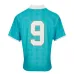 OM King Maglia Retro Blu