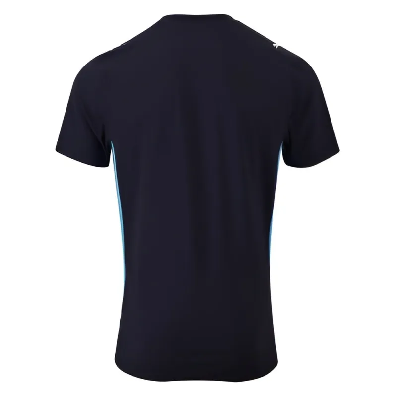 Marseille Away Player Jersey 2025/26