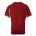 Olympique de Marseille 2025/26 Goalkeeper Jersey - Red