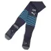 Olympique de Marseille 2025/26 Away Socks - Blue
