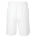 Set de camiseta infantil de GREENWOOD del Olympique Marseille 2025/26 local - Blanco