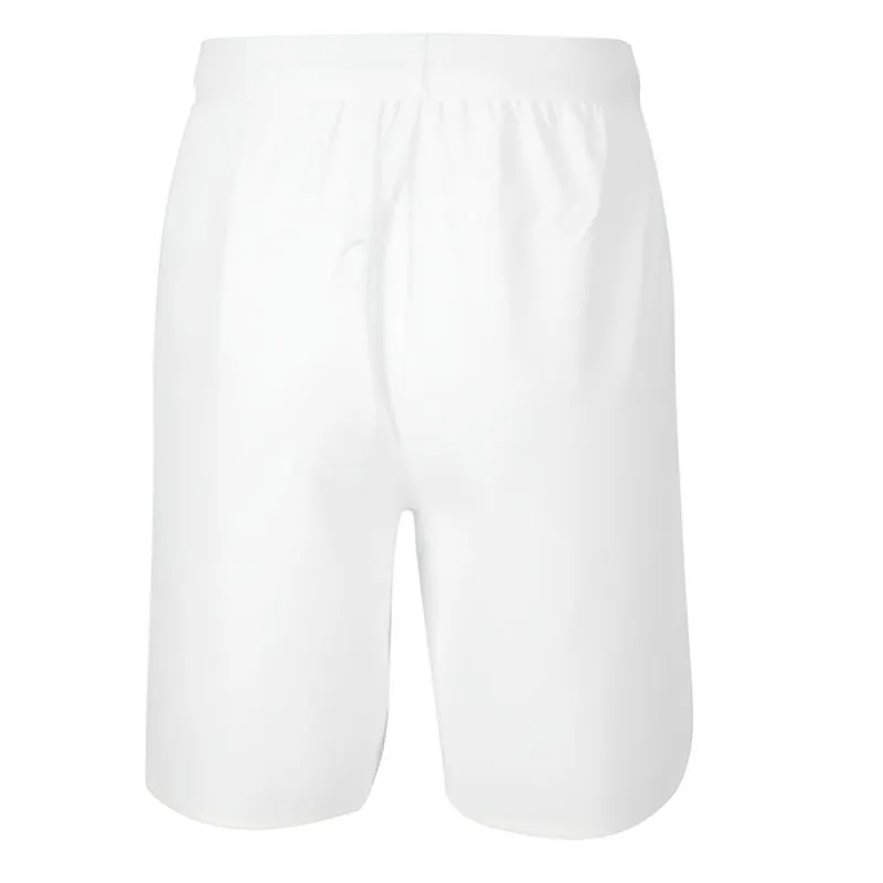 Set de camiseta infantil de GREENWOOD del Olympique Marseille 2025/26 local - Blanco