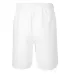 Marsella PAIXAO Conjunto de camiseta de local para niños 2025/26 - Blanca