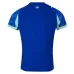 Marseille 2025/26 Third Jersey 