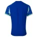 Marseille Drittes Trikot 2025/26 Spieler-Version