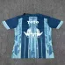 Olympique de Marseille 2025/26 Special Edition Player Jersey - Cyan