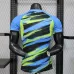 Olympique de Marseille 2025/26 Special Edition Player Jersey - Green