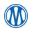 Marsella Image
