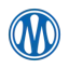 Marseille category logo image