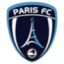 Paris FC