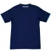 Paris FC 2025/26 Home Jersey