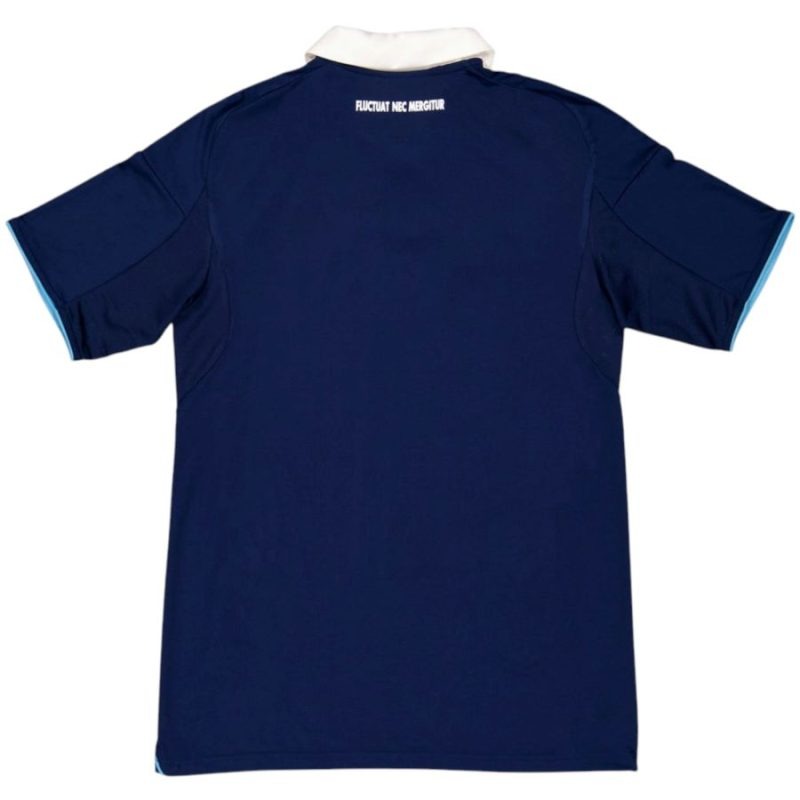 Maglia home junior Paris FC 2025/26 Blu