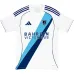 Paris FC 2025/26 Away Jersey