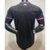 Paris Saint-Germain 2024/25 Sonderausgabe - Schwarz