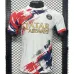 Paris Saint-Germain 2024/25 Special Edition - White and Red