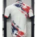 Paris Saint-Germain 2024/25 Special Edition - White and Red