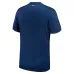 Maglia per bambini di casa di Paris Saint - Germain 2024/25 - Blu