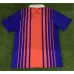 Paris Saint - Germain Retro Trikot 1993/94 Heimspiel - Blau