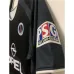 Paris Saint - Germain Retro Third Kit 2001 - Black