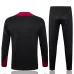 Paris Saint-Germain sportswear 2024/25 black