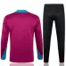 Paris Saint - Germain sportswear 2024/25 - Pink