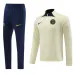 Paris Saint-Germain sportswear 2024/25 - off-white