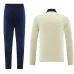 Paris Saint-Germain sportswear 2024/25 - off-white