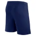 Paris Saint-Germain Heimspiel-Fußballshorts 2024/25 - Blau