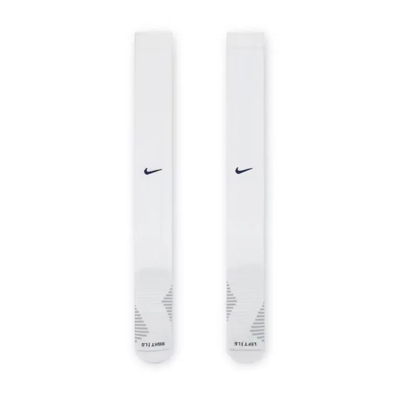 Ousmane Dembélé's Paris Saint - Germain Kids' 2024/25 Away Kit Set - White