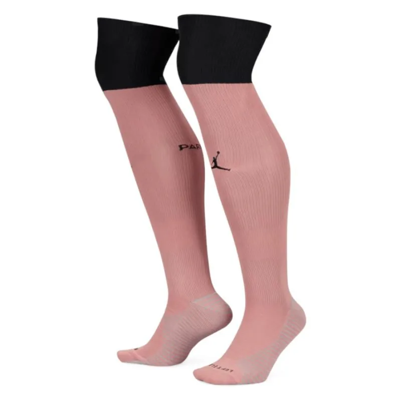 Warren Zaire - Emery's Paris Saint - Germain Kids' 2024/25 Third Kit Set - Pink