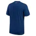 Paris Saint-Germain 2025 Heimtrikot UCL München Finale für Kinder- Blau