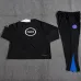 PSG 2025/26 Ensemble Sport Enfant noir