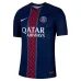 Camiseta PSG Local 2025/26 Versión Jugador