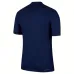 Camiseta PSG Local 2025/26 Versión Jugador