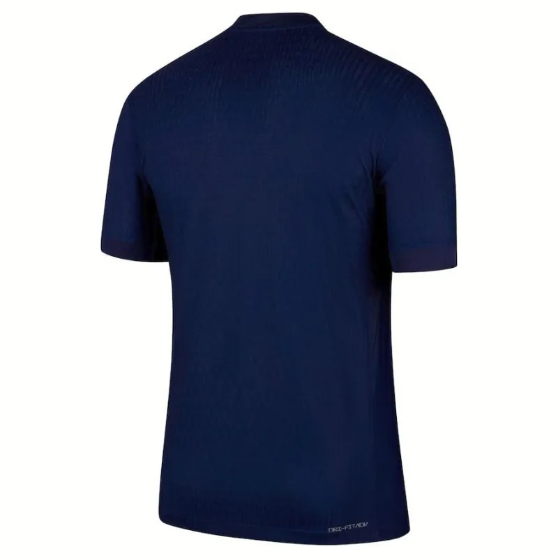 Camiseta PSG Local 2025/26 Versión Jugador