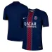 Camiseta PSG Local 2025/26 Versión Jugador