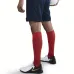 Paris Saint-Germain 2025/26 Heimshorts - Blau