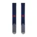Paris Saint-Germain 2025/26 Home Socks - Blue