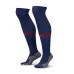 Paris Saint-Germain 2025/26 Home Socks - Blue