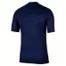 PSG 2025/26 Home Player Jersey 1 Star