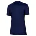 Paris Saint-Germain Maillot domicile féminin 2025/26 avec une étoile- Bleu