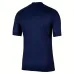 PSG 2025/26 Maillot Enfant Domicile Une Étoile Bleue