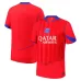 PSG 2025/26 Third Player Jersey