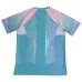 Paris Saint-Germain Maglia Concetto 2025/26 - Blu