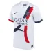 PSG 2025/26 Away Player Jersey