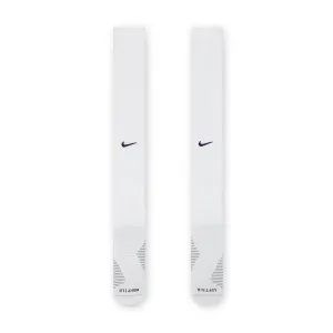 Paris Saint-Germain 2025/26 Away Socks - White